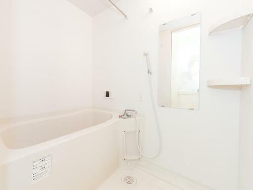 ガーデンハウスA_その他_6