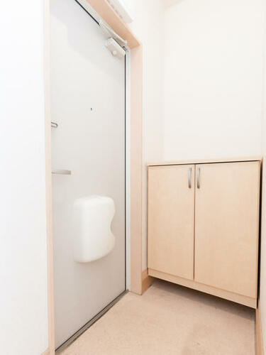 ガーデンハウスA_その他_8