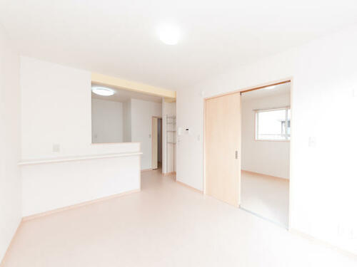 ガーデンハウスA_その他_0