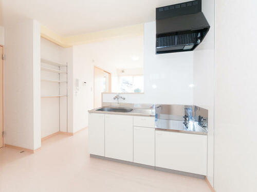 ガーデンハウスA_その他_2