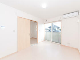 ガーデンハウスA_その他_3