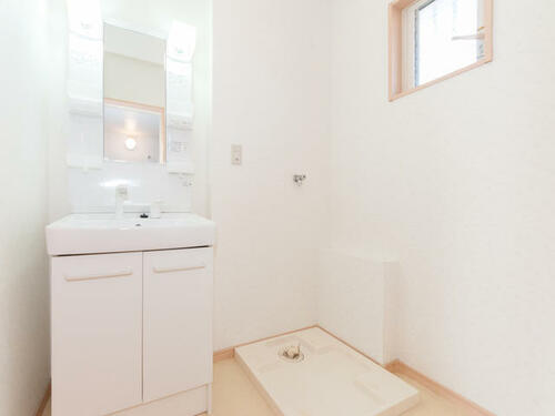 ガーデンハウスA_その他_4