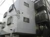 船橋駅より徒歩15分 2階 築36年3ヶ月の賃貸物件