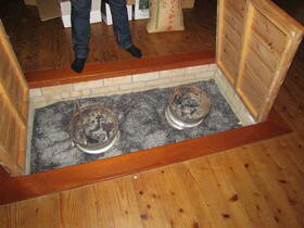 熊本県山鹿市平山