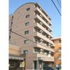 マリノ・ステーション 7階 築19年10ヶ月の賃貸物件