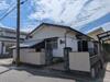 基山駅より徒歩18分 築54年6ヶ月の賃貸物件