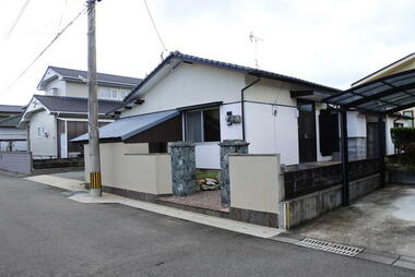 代表画像_外観@241006178790