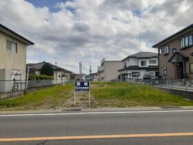 福島県福島市松川町字沼北