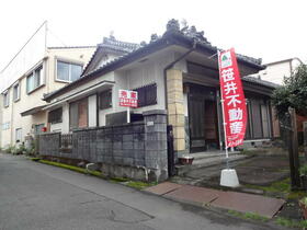 鹿児島県鹿屋市串良町岡崎