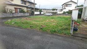 徳島県小松島市金磯町字入江町