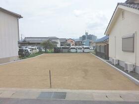 大阪府泉佐野市長滝