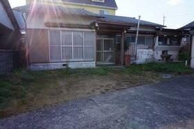 愛媛県新居浜市中村４丁目