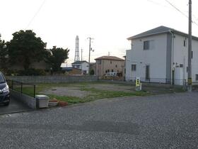 徳島県阿南市津乃峰町新浜