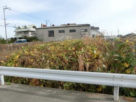 静岡県浜松市中央区中郡町