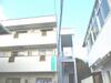グランさくらケ丘 1階 築35年10ヶ月の賃貸物件