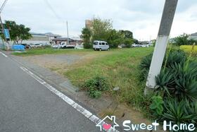 群馬県桐生市広沢町５丁目