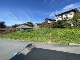 岐阜県中津川市茄子川