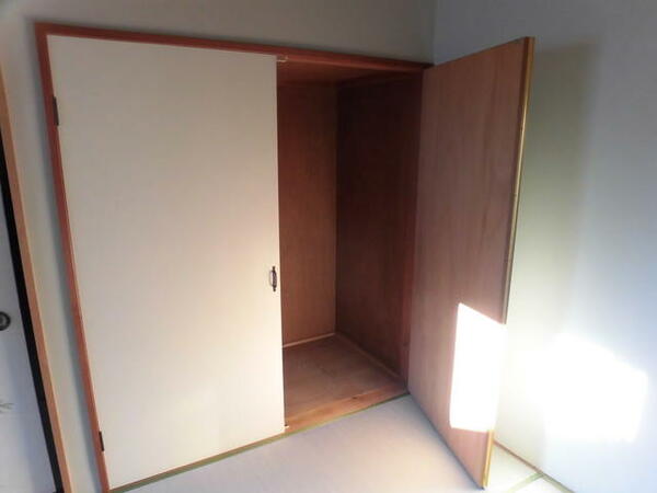 detached 茨城県鉾田市飯名３２７－１