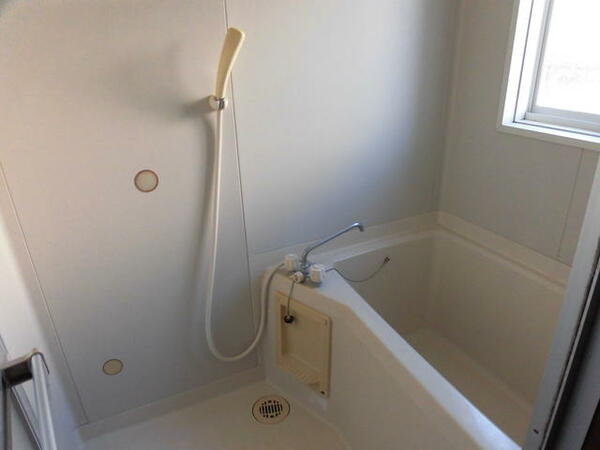 detached 茨城県鉾田市飯名３２７－１