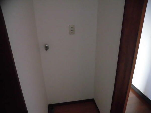 detached 茨城県鉾田市飯名３２７－１