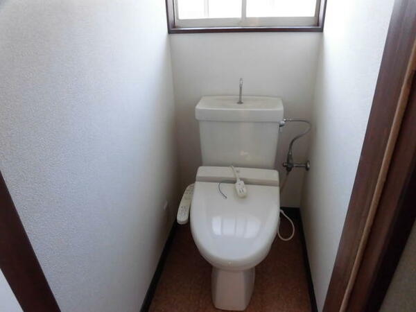 detached 茨城県行方市浜
地図を見る