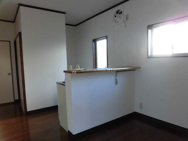 detached 茨城県鉾田市飯名３２７－１