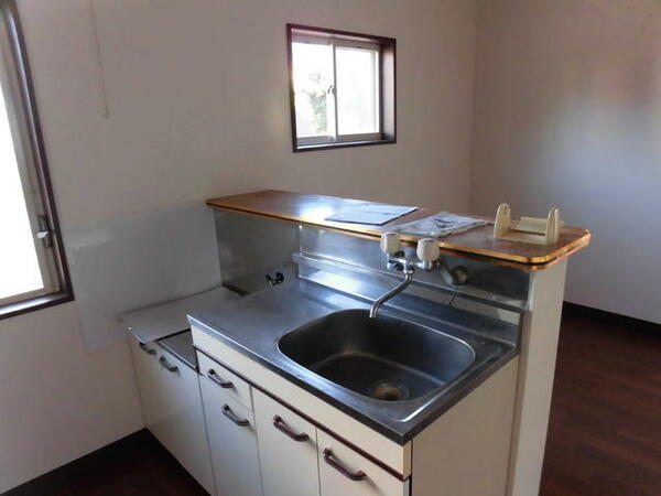 detached 茨城県行方市浜
地図を見る