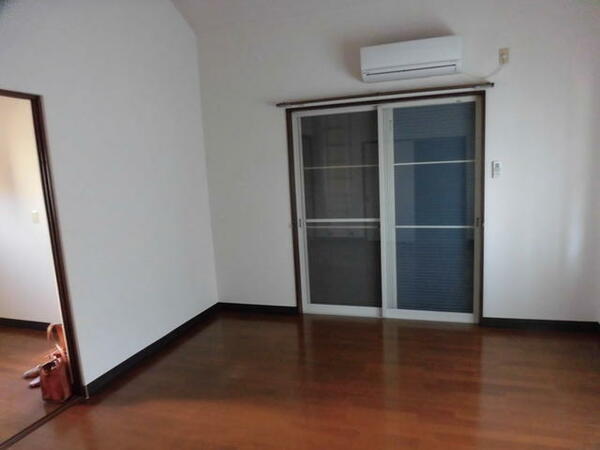 detached 茨城県行方市浜
地図を見る