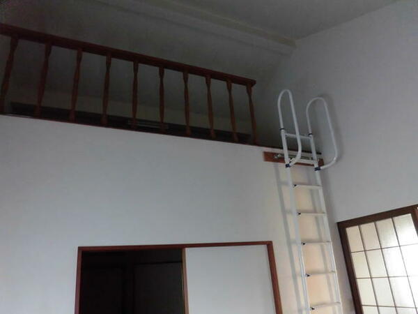 detached 茨城県鉾田市飯名３２７－１