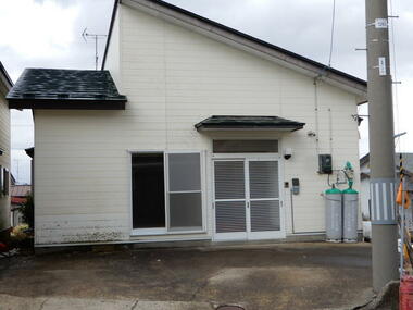 代表画像_外観@205008641548