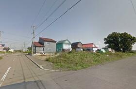 北海道石狩市緑ケ原２丁目