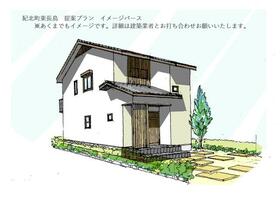 三重県北牟婁郡紀北町東長島