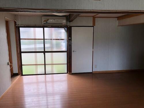 detached 秋田県横手市平鹿町浅舞字釜池