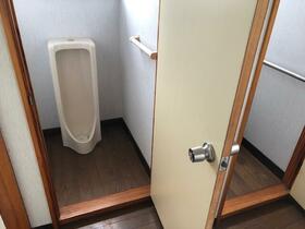 detached 秋田県横手市平鹿町浅舞字釜池