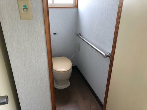 detached 秋田県横手市平鹿町浅舞字釜池