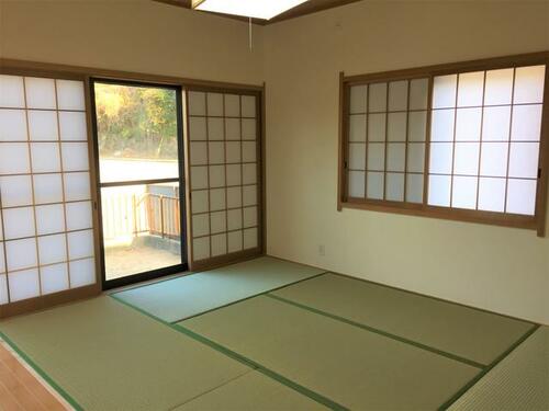 detached 熊本県宇城市三角町大田尾