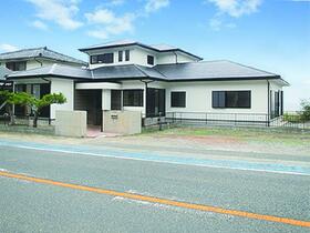 熊本県宇城市三角町大田尾