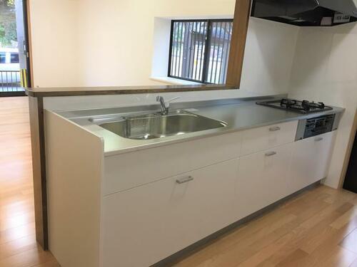 detached 熊本県宇城市三角町大田尾