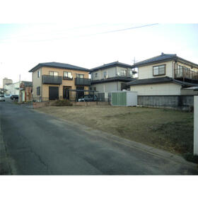 茨城県古河市長谷町