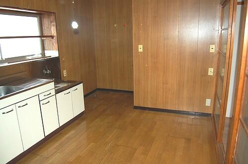 apartment 茨城県高萩市大字安良川
地図を見る