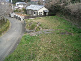 長崎県大村市久原１丁目