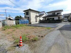 栃木県佐野市大橋町