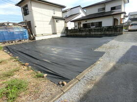 栃木県佐野市大橋町