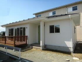 宮城県加美郡加美町字赤塚