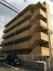 ピアグロリア奥田 5階 築13年11ヶ月の賃貸物件