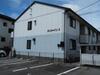 サンシャインＡ 1階 築28年11ヶ月の賃貸物件