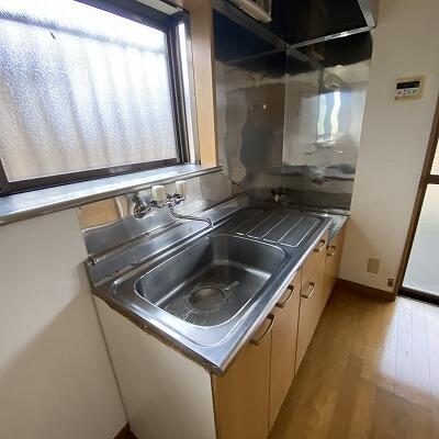 detached 茨城県鉾田市当間
当間の賃貸情報を見る
物件地図