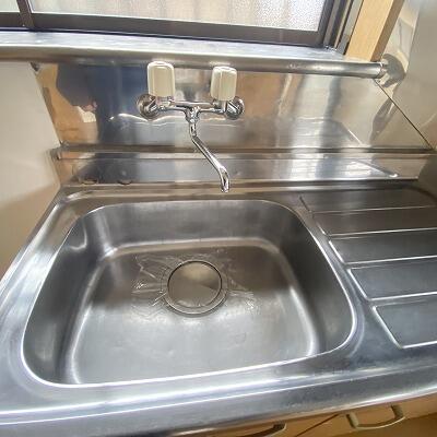 detached 茨城県鉾田市当間
当間の賃貸情報を見る
物件地図