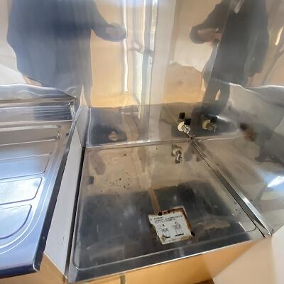 detached 茨城県鉾田市当間
当間の賃貸情報を見る
物件地図