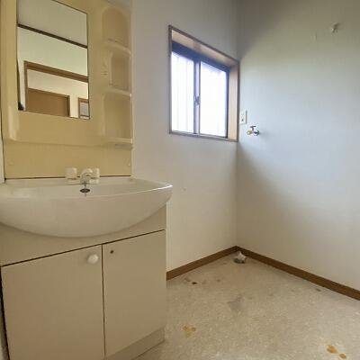 detached 茨城県鉾田市当間
当間の賃貸情報を見る
物件地図